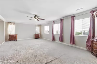 13222 Placentia, Hesperia, CA 92344 - Photo 37