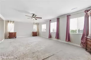 13222 Placentia, Hesperia, CA 92344 - Photo 37
