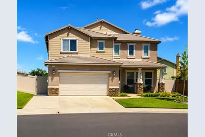 13222 Placentia, Hesperia, CA 92344 - Photo 1