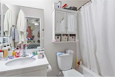 13222 Placentia, Hesperia, CA 92344 - Photo 51