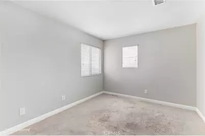 13222 Placentia, Hesperia, CA 92344 - Photo 61