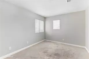 13222 Placentia, Hesperia, CA 92344 - Photo 61