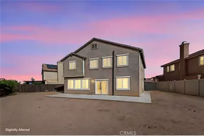 13222 Placentia, Hesperia, CA 92344 - Photo 67