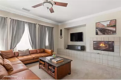 13222 Placentia, Hesperia, CA 92344 - Photo 15