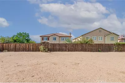 13222 Placentia, Hesperia, CA 92344 - Photo 65
