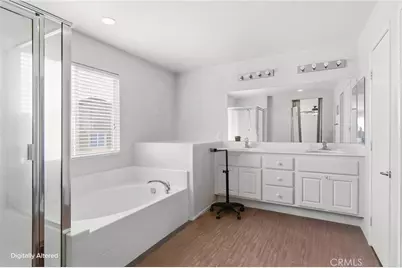 13222 Placentia, Hesperia, CA 92344 - Photo 41