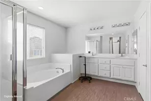 13222 Placentia, Hesperia, CA 92344 - Photo 41