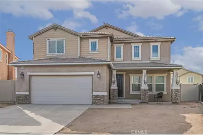 13222 Placentia, Hesperia, CA 92344 - Photo 1