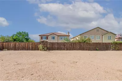 13222 Placentia, Hesperia, CA 92344 - Photo 65