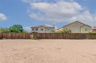 13222 Placentia, Hesperia, CA 92344 - Photo 65