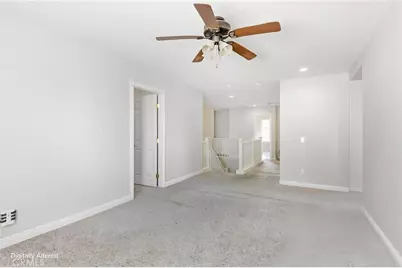 13222 Placentia, Hesperia, CA 92344 - Photo 35