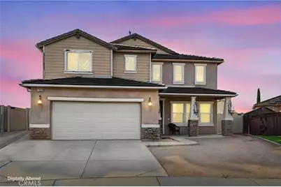 13222 Placentia, Hesperia, CA 92344 - Photo 69