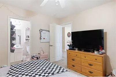 13222 Placentia, Hesperia, CA 92344 - Photo 49
