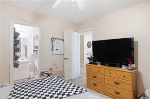13222 Placentia, Hesperia, CA 92344 - Photo 49