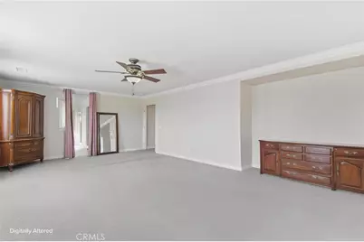 13222 Placentia, Hesperia, CA 92344 - Photo 39
