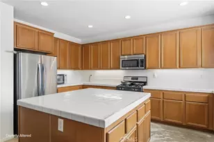 13222 Placentia, Hesperia, CA 92344 - Photo 27