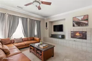 13222 Placentia, Hesperia, CA 92344 - Photo 15