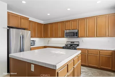 13222 Placentia, Hesperia, CA 92344 - Photo 27