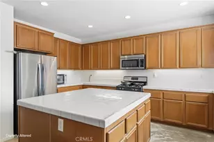 13222 Placentia, Hesperia, CA 92344 - Photo 27