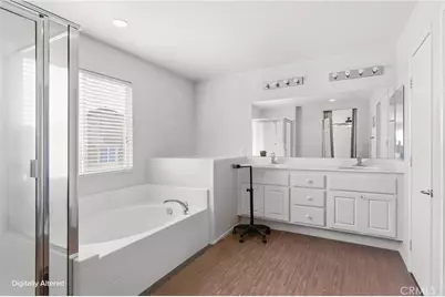 13222 Placentia, Hesperia, CA 92344 - Photo 41