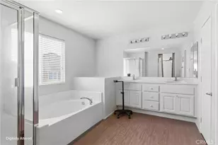 13222 Placentia, Hesperia, CA 92344 - Photo 41