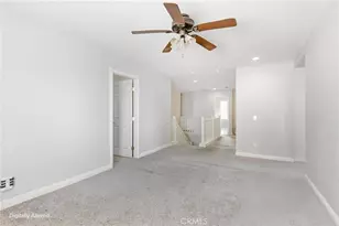 13222 Placentia, Hesperia, CA 92344 - Photo 35