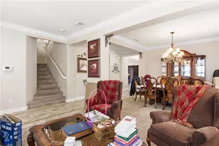 13222 Placentia, Hesperia, CA 92344 - Photo 9