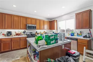 13222 Placentia, Hesperia, CA 92344 - Photo 23