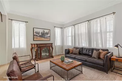 13222 Placentia, Hesperia, CA 92344 - Photo 7