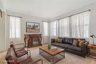 13222 Placentia, Hesperia, CA 92344 - Photo 7