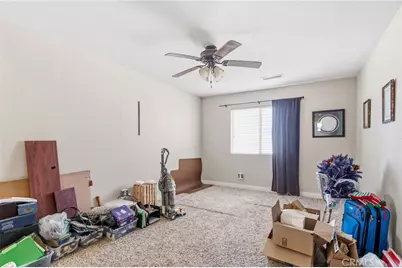 13222 Placentia, Hesperia, CA 92344 - Photo 31