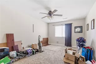 13222 Placentia, Hesperia, CA 92344 - Photo 31