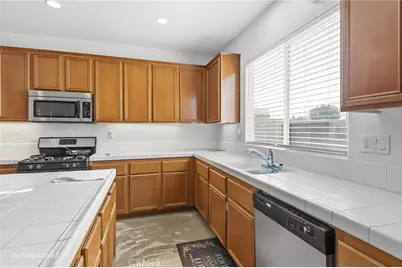 13222 Placentia, Hesperia, CA 92344 - Photo 29