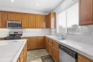 13222 Placentia, Hesperia, CA 92344 - Photo 29
