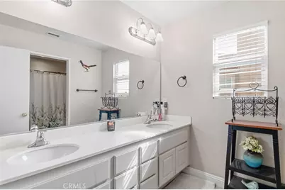 13222 Placentia, Hesperia, CA 92344 - Photo 57