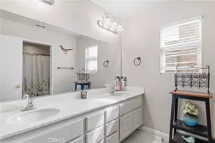 13222 Placentia, Hesperia, CA 92344 - Photo 57