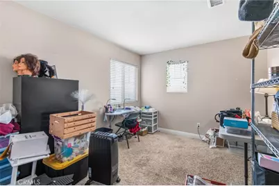 13222 Placentia, Hesperia, CA 92344 - Photo 59