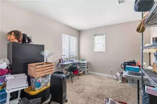 13222 Placentia, Hesperia, CA 92344 - Photo 59