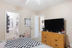 13222 Placentia, Hesperia, CA 92344 - Photo 49