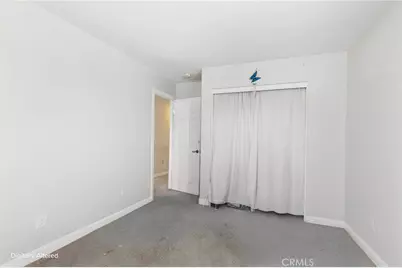 13222 Placentia, Hesperia, CA 92344 - Photo 63