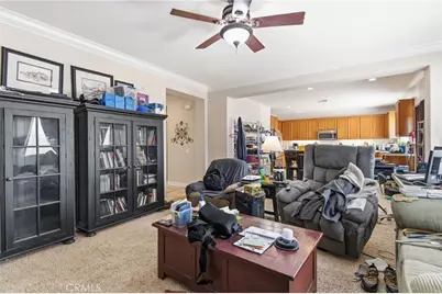 13222 Placentia, Hesperia, CA 92344 - Photo 19