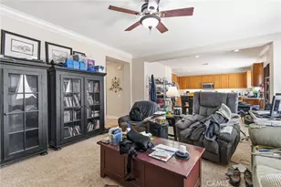 13222 Placentia, Hesperia, CA 92344 - Photo 19