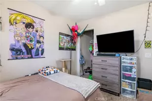 13222 Placentia, Hesperia, CA 92344 - Photo 55