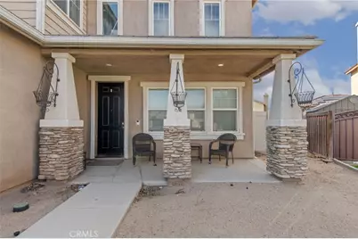 13222 Placentia, Hesperia, CA 92344 - Photo 3