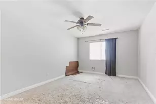 13222 Placentia, Hesperia, CA 92344 - Photo 33