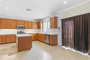 13222 Placentia, Hesperia, CA 92344 - Photo 21