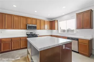 13222 Placentia, Hesperia, CA 92344 - Photo 25