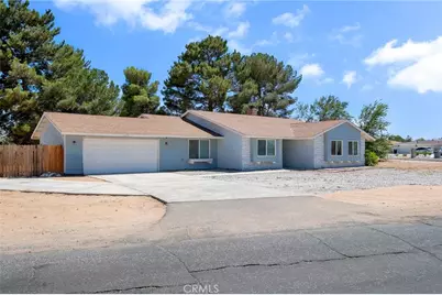 13251 Winona, Apple Valley, CA 92308 - Photo 3