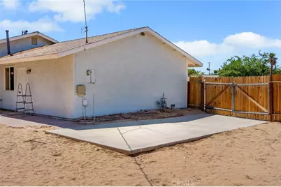13251 Winona, Apple Valley, CA 92308 - Photo 35