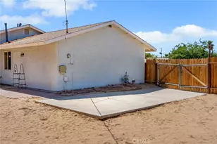 13251 Winona, Apple Valley, CA 92308 - Photo 35